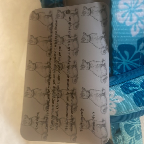 MWT harness - Picture 2 of 4